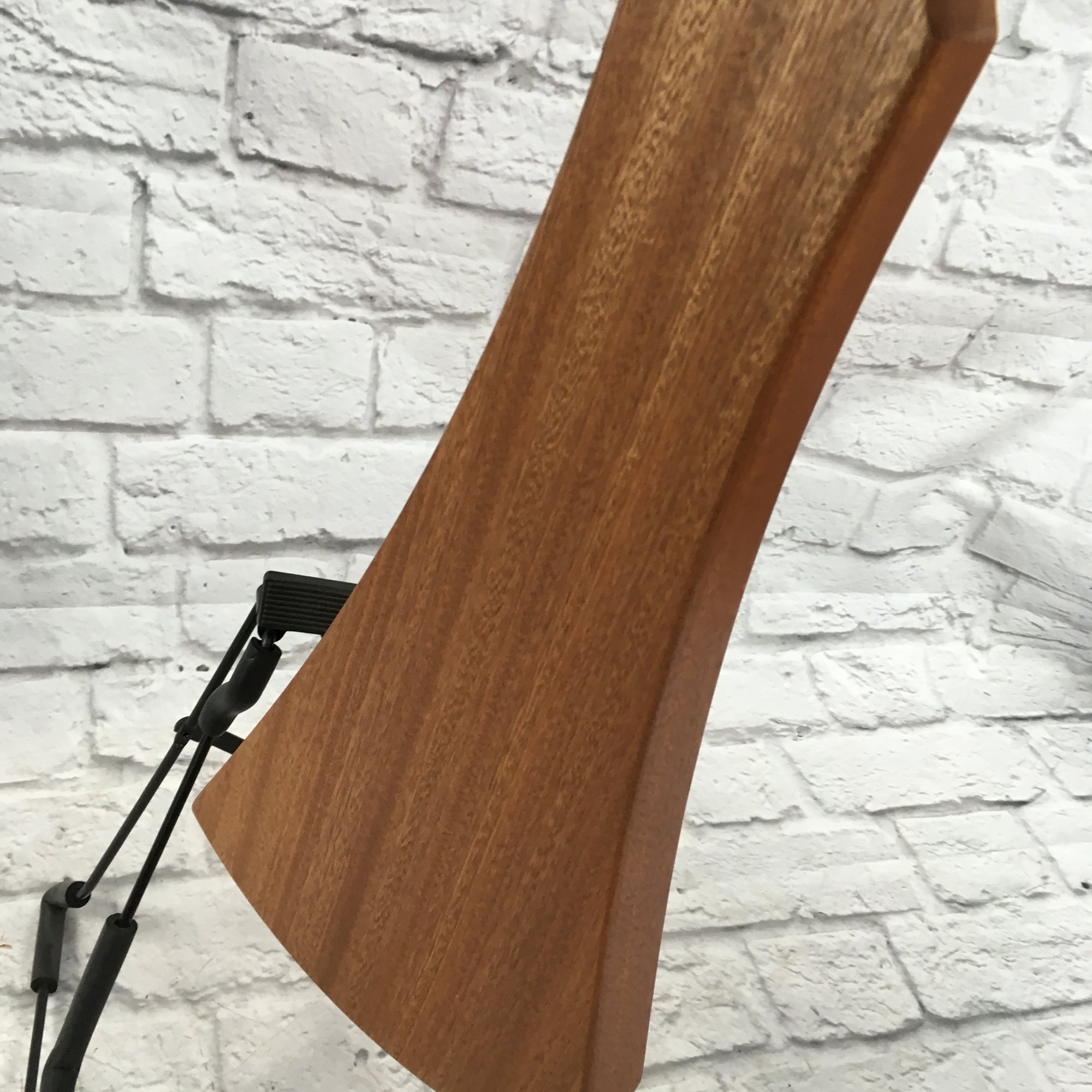 Martin Backpacker Travel Acoustic