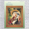 Joni Mitchell Taming the Tiger