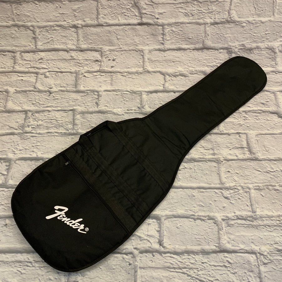 Fender Bass Gig bag