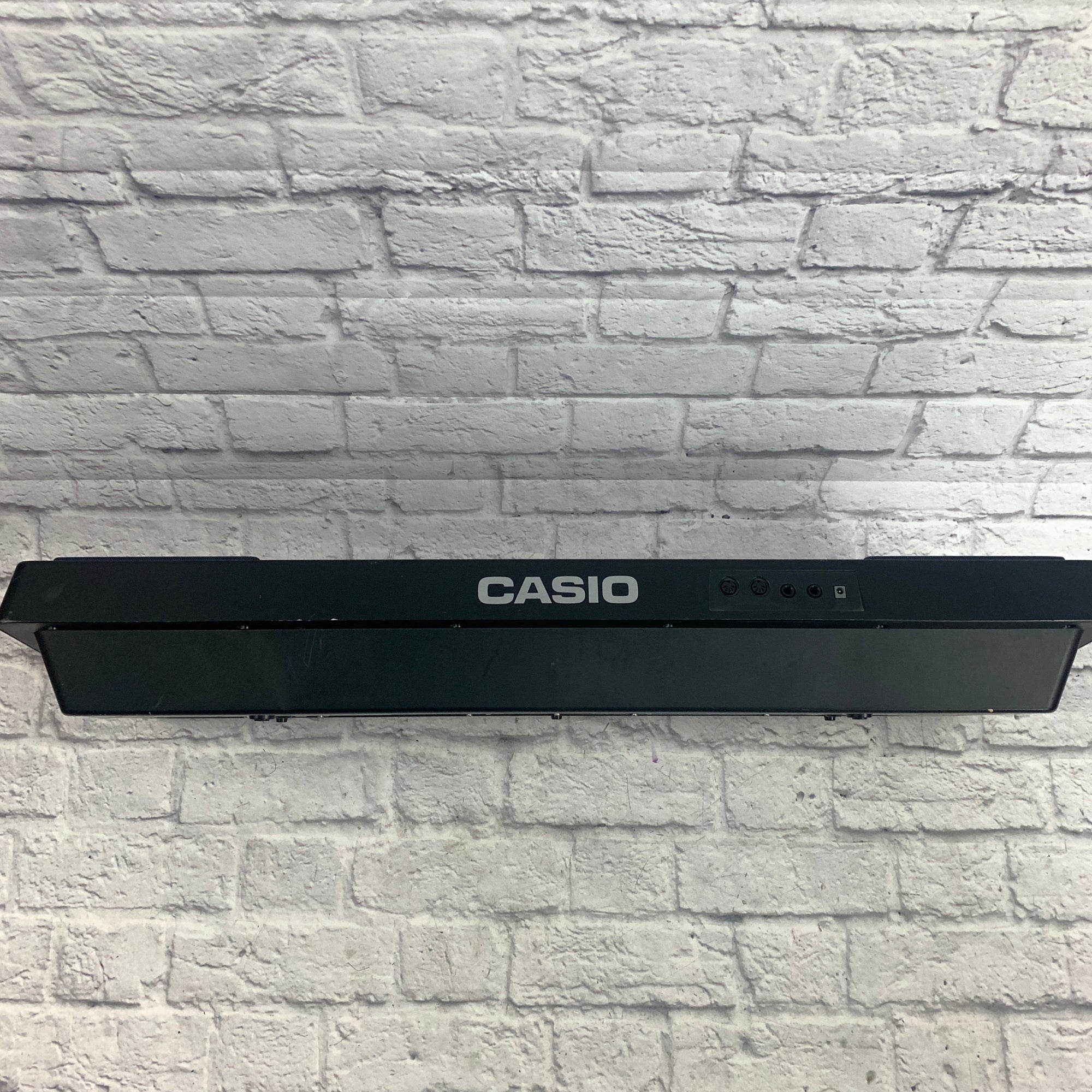 Casio CTK-519 Electronic Keyboard