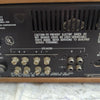 Realistic STA-78 Receiver