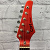 Cort Panther Electric Guitar