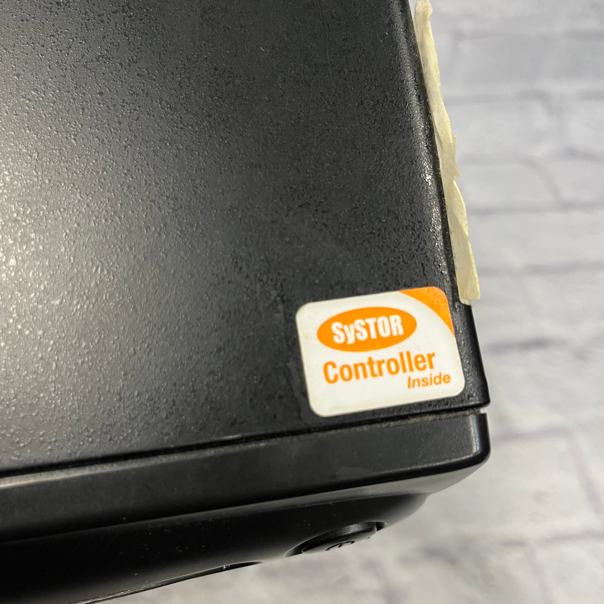 Pro Duplicator 7 Disc CD DVD Dulicator