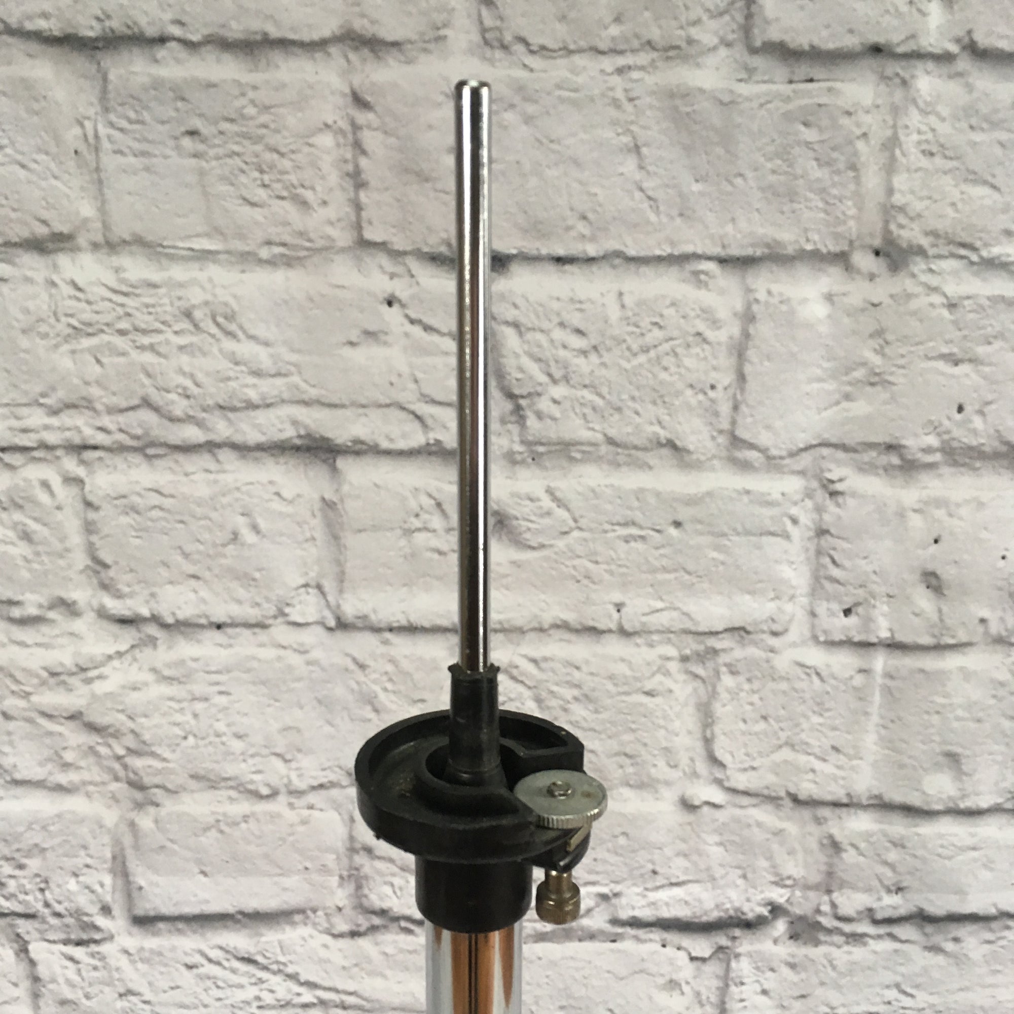 Sabian 4" Overture Triangle