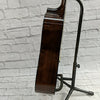 Harmony Cutaway Acoustic Guitar