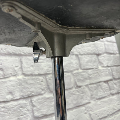 Pearl Single Braced Drum Throne