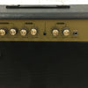 Park by Marshall G215R CD 2x8" Guitar Combo Amp - New Old Stock!