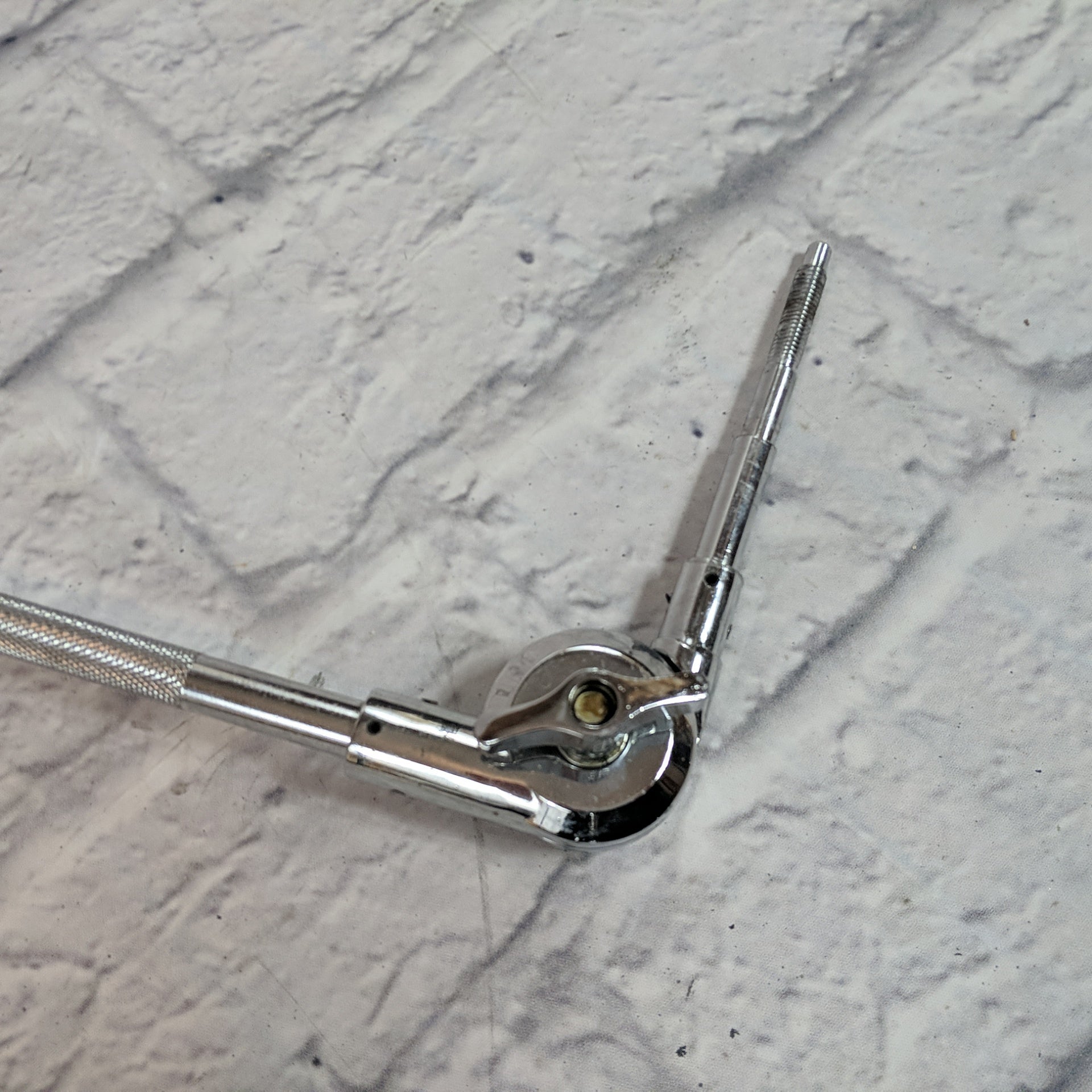 PDP Cymbal Boom Arm