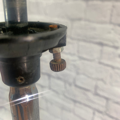 DW 7000 Hi Hat Stand