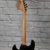 Fender Squier Strat Affinity Series