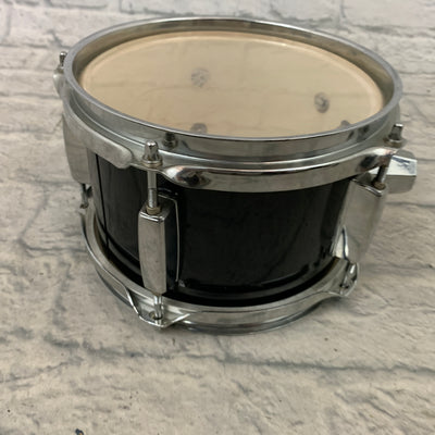 Pulse 8" Add-On Tom Black