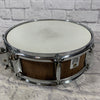 Percussion Plus Taiwan 14 x 5 Wood Snare