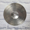 Unknown 9" Splash Cymbal