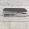 Ernie Ball VPJR Volume Pedal