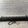 Roland FP-8 Synthesis Digital Piano