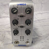 Lexicon Lambda USB recording Interface