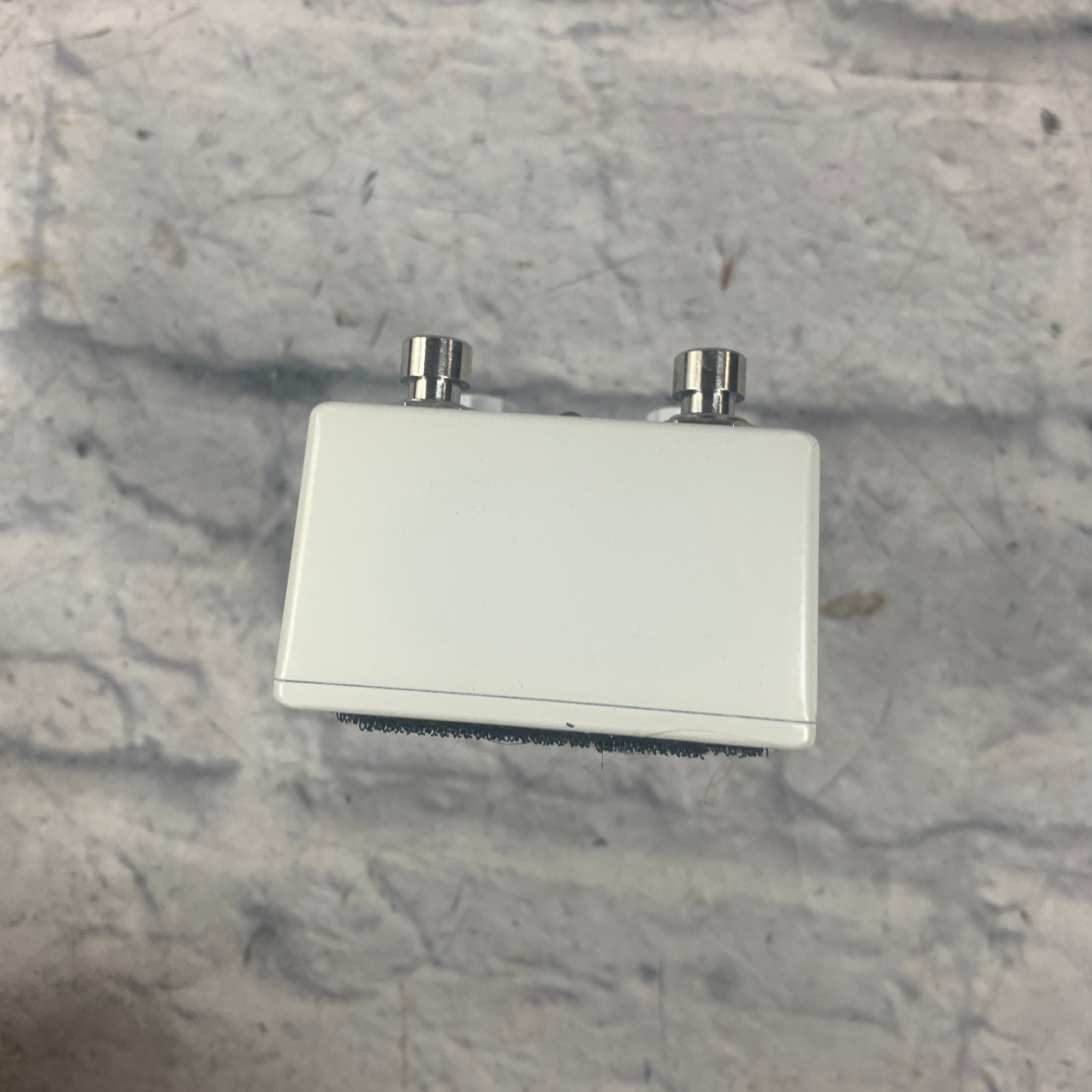 Alexander Pedals Waveland Chorus Reverb Tremolo Pedal