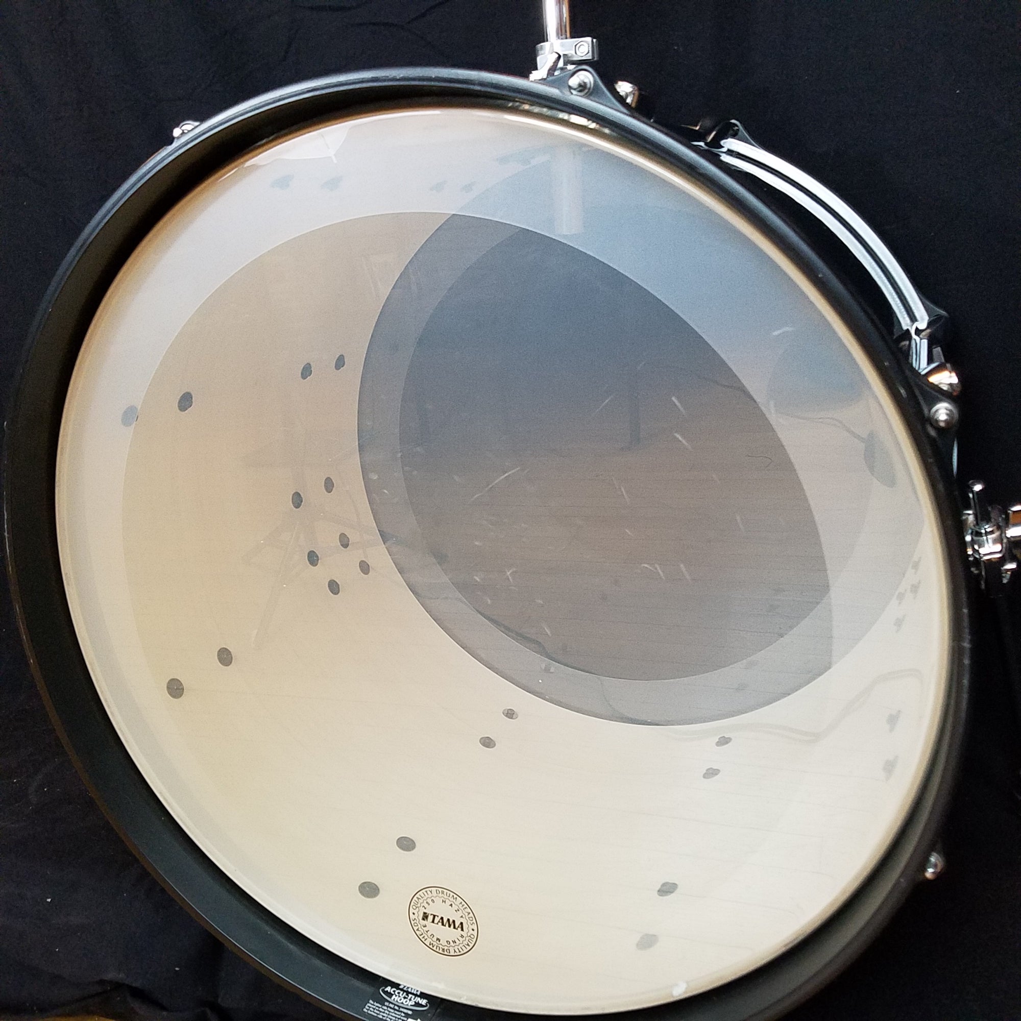 Tama Roadpro Hi Hat Stand
