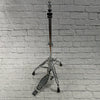 Sonor Horst Link Signature Series Hi Hat Stand Drum Stand