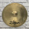 Zildjian Avedis 20" Medium Ride Cymbal