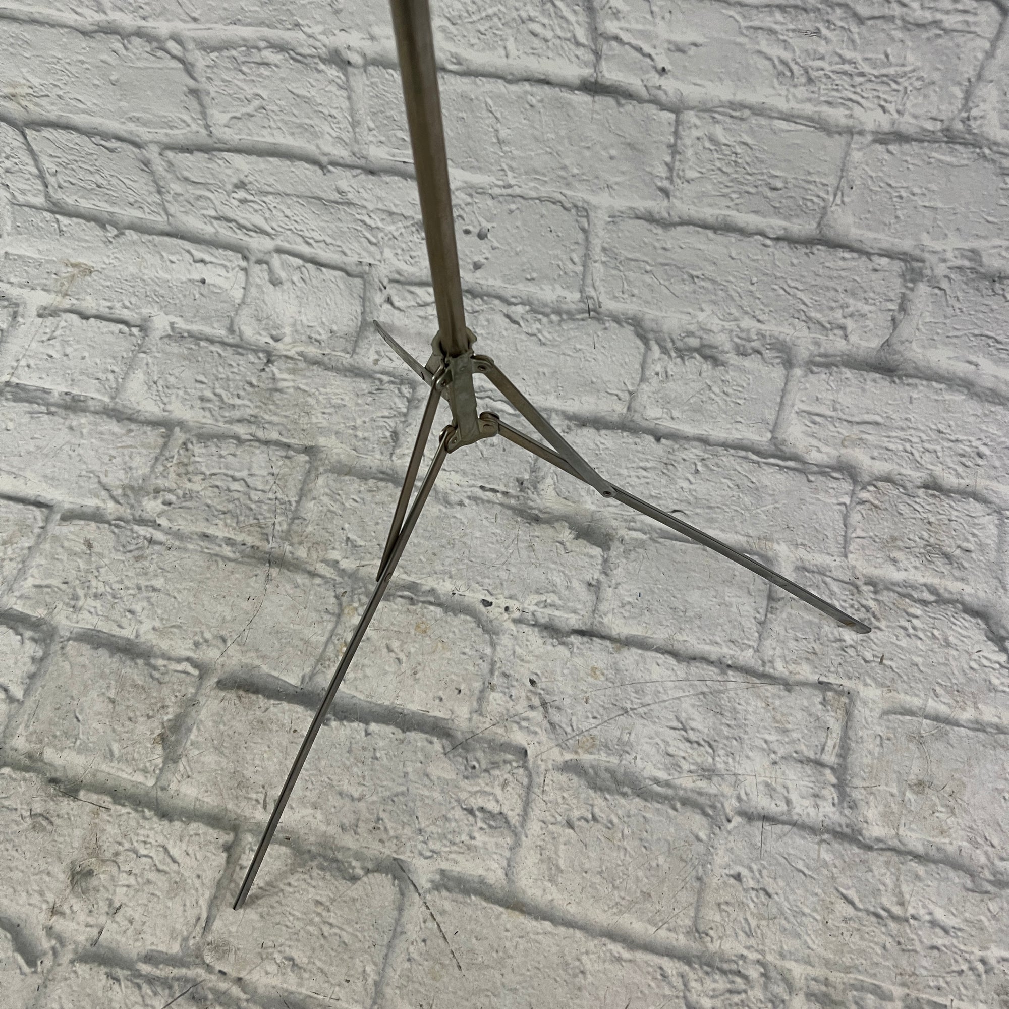 Norwood Music Stand
