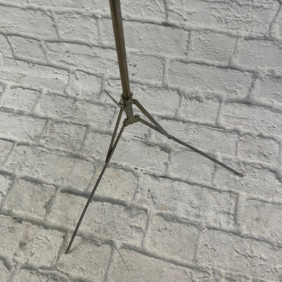 Norwood Music Stand
