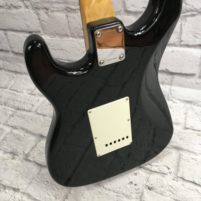 Squier Bullet Stratocaster