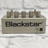 Blackstar HT-Delay Pedal