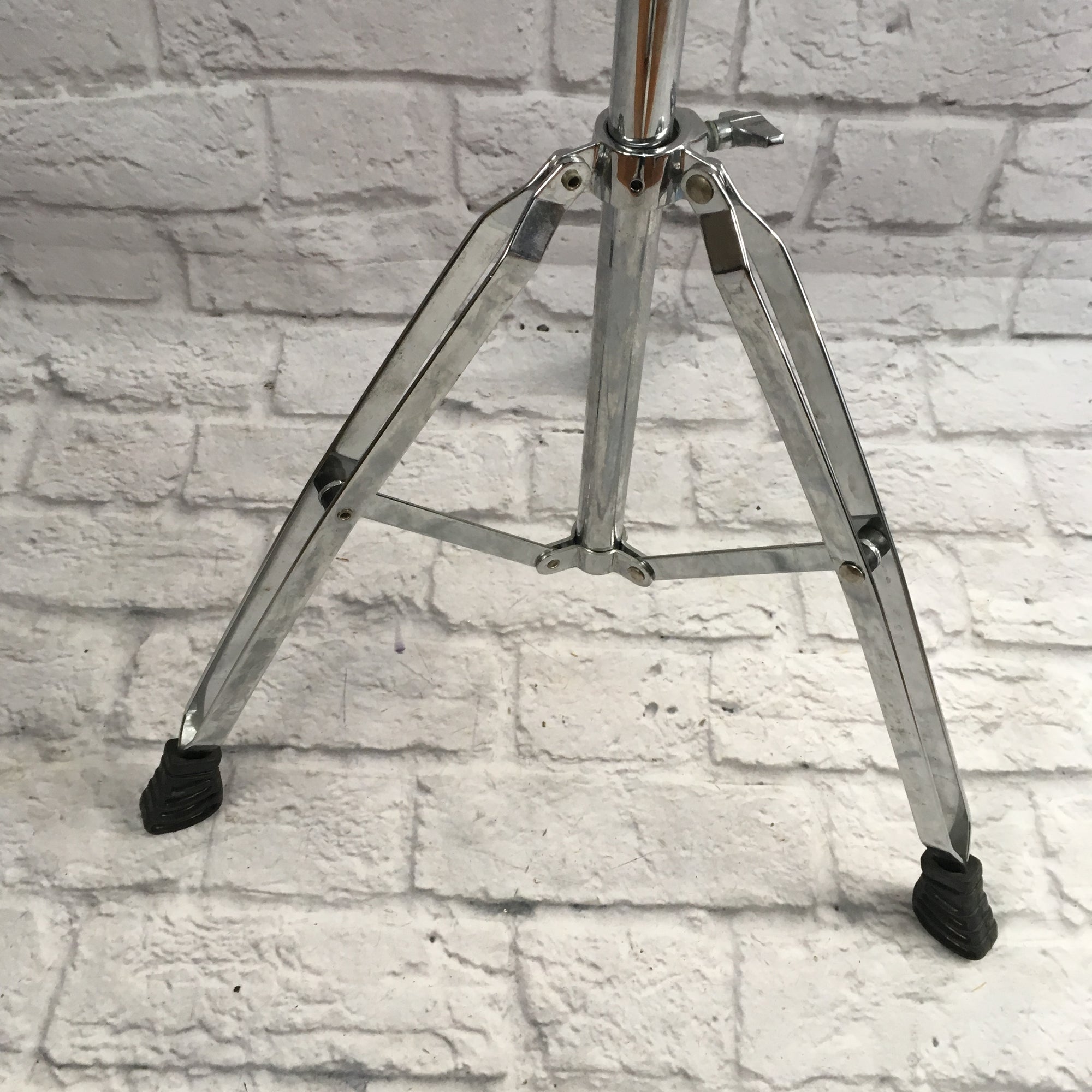 Unknown Boom Cymbal Stand