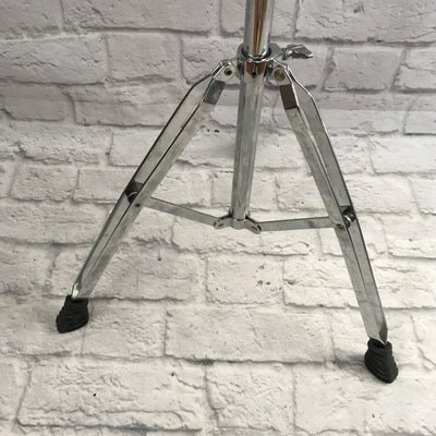 Unknown Boom Cymbal Stand