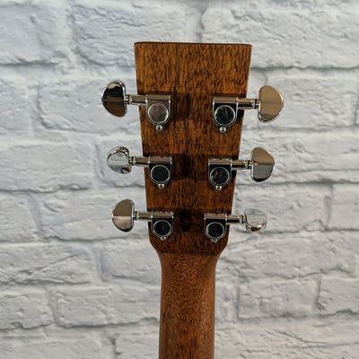 Sigma SF28 Acoustic Guitar