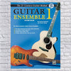 Guitar Ensemble 1 Score Book (21st Century Guitar Method)