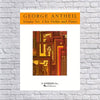 G. Schirmer Violin Sonata No. 2 (Violin And Piano) String Solo Series Composed By George Antheil