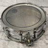 Ludwig Super Sensitive Snare As-Is