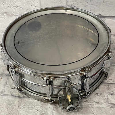 Ludwig Super Sensitive Snare As-Is