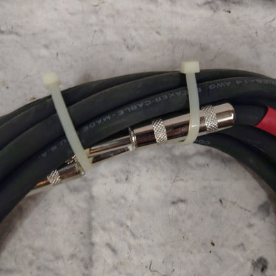 Horizon 30ft 14 GA Speaker Cable