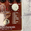 Electro-Harmonix C9 Organ Machine Pedal