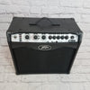 Peavey Vyper VIP-2 Modeling Guitar Combo