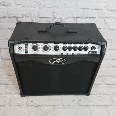 Peavey Vyper VIP-2 Modeling Guitar Combo