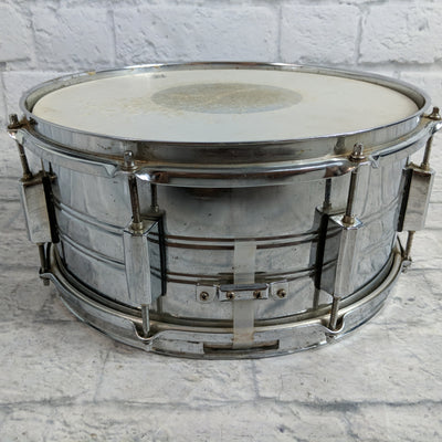 Pearl Export Series Snare Drum