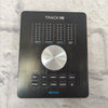 Motu Track 16 USB / Firewire Audio Interface