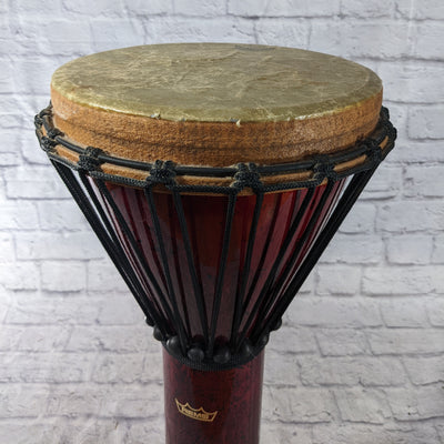 Remo 12 Inch Djembes