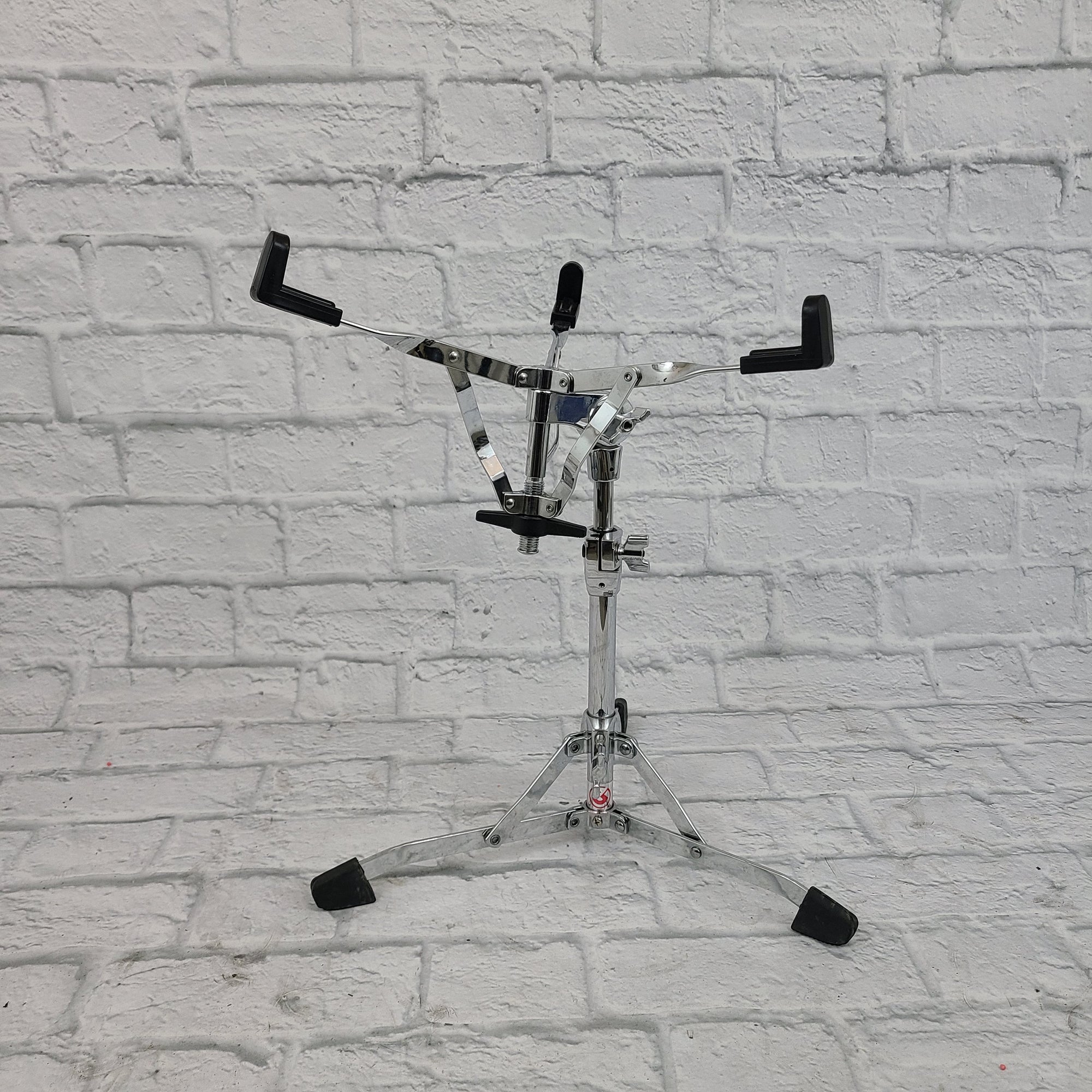 Gibraltar 8706 Flat-Base Snare Stand