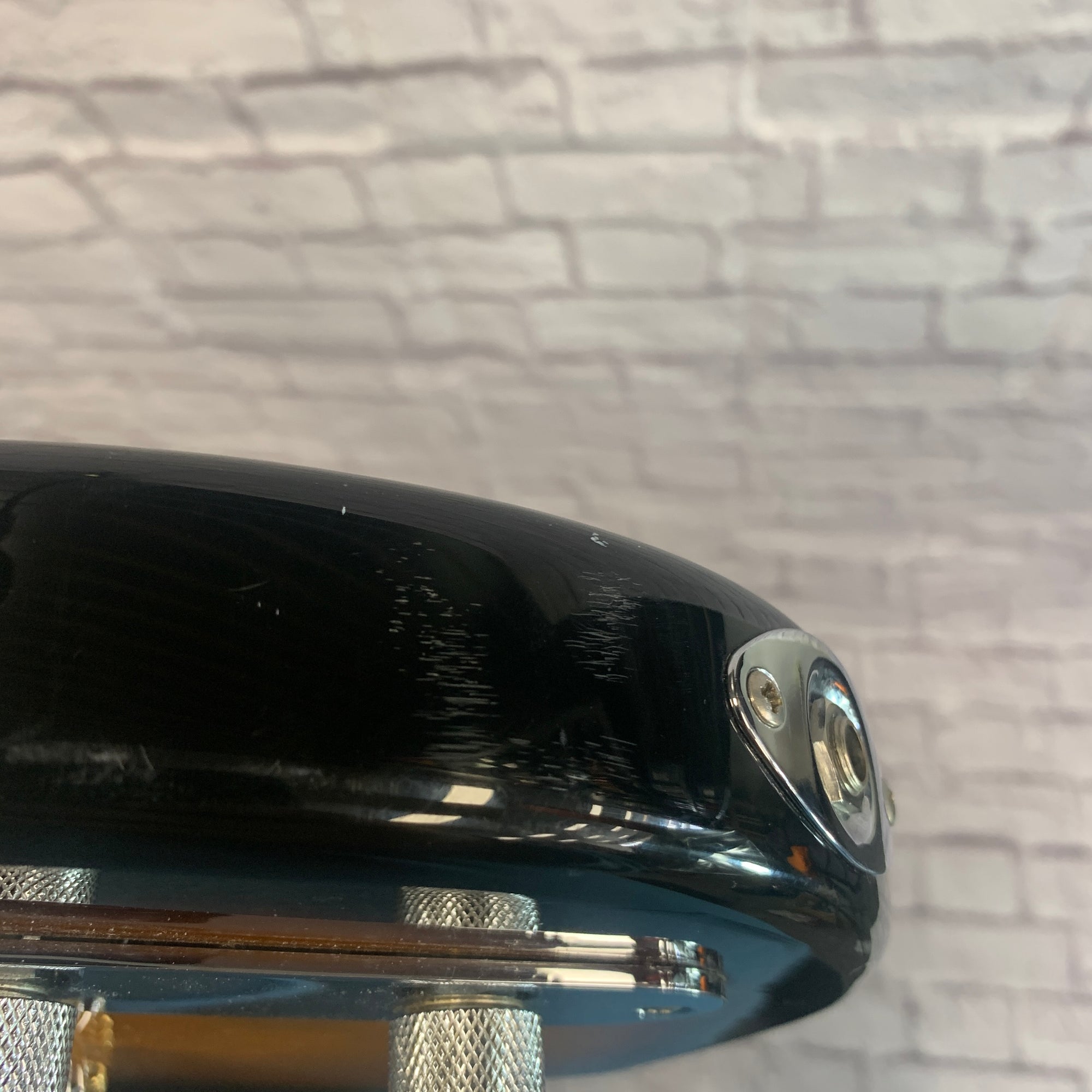 Squier 51 Top Load Sunburst Electric Guitar