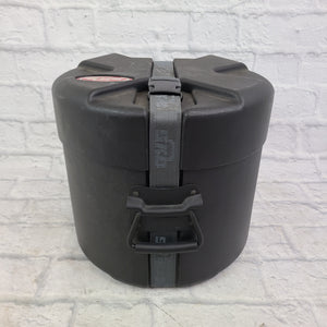 SKB 8x 10 Rack Tom Drum Case