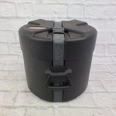 SKB 8x 10 Rack Tom Drum Case