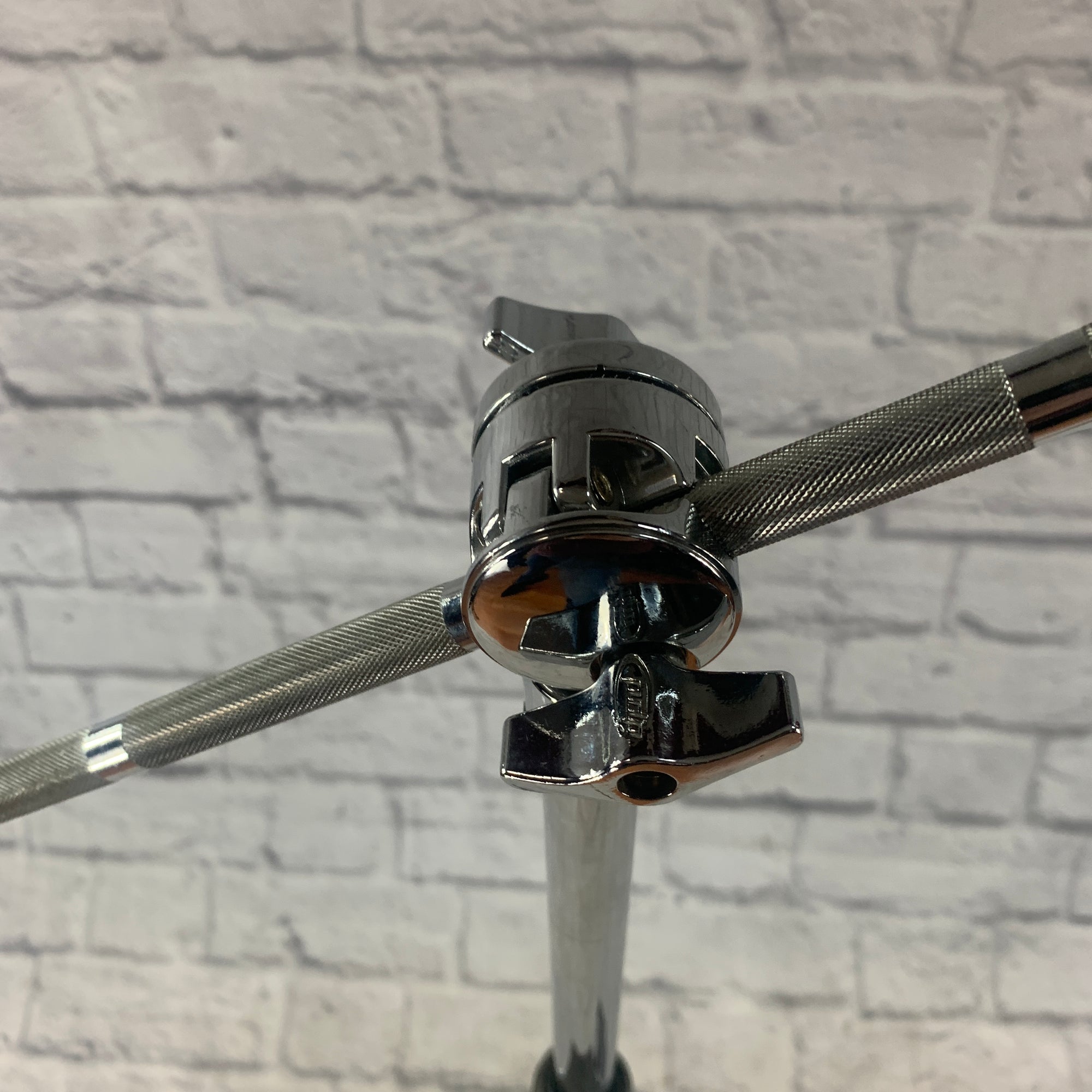 PDP Pacific Drums & Percussion Boom Cymbal Stand