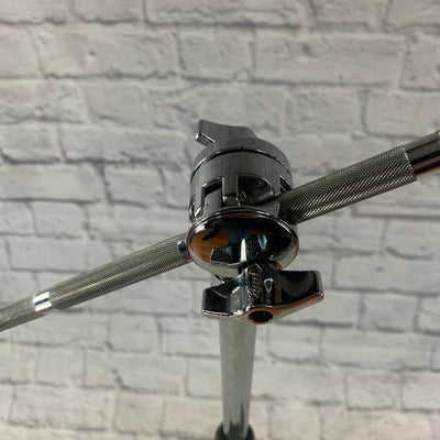 PDP Pacific Drums & Percussion Boom Cymbal Stand
