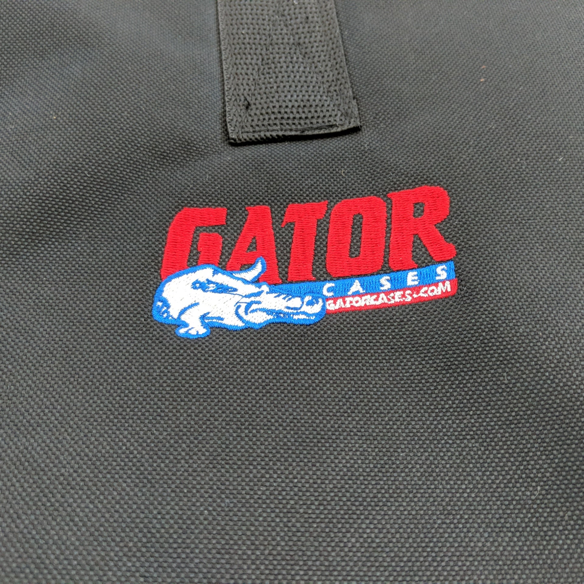 Gator 14x14 Padded Drum Bag