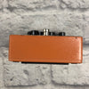 Tech 21 California Overdrive Pedal